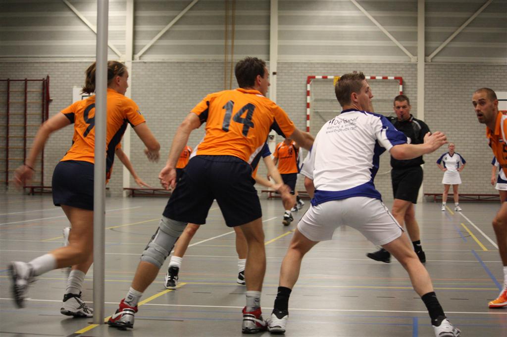 IMG_1380 (Large).JPG